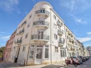 Loja à venda em Lisboa