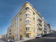 Loja à venda em Lisboa