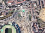 Loja à venda em Lisboa