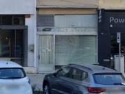 Loja à venda em Lisboa