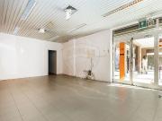 Loja à venda em Lisboa