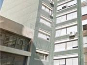 Loja à venda em Lisboa