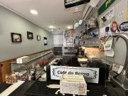 Loja à venda em Lisboa
