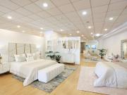 Loja à venda em Lisboa