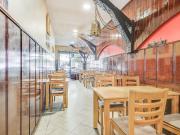 Loja à venda em Lisboa Loja à venda em Lisboa