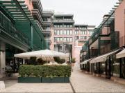 Loja à venda em Lisboa