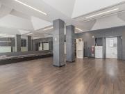 Loja à venda em Lisboa