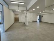 Loja à venda em Lisboa