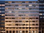 Loja à venda em Lisboa