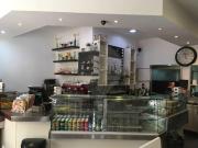 Loja à venda em Lisboa