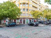 Loja à venda em Lisboa