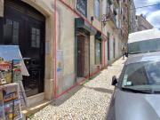 Loja à venda em Lisboa