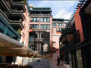 Loja à venda em Lisboa