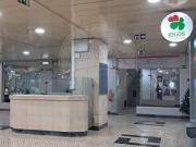 Loja à venda em Lisboa