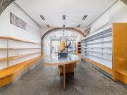 Loja à venda em Lisboa