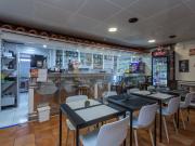 Loja à venda em Lisboa