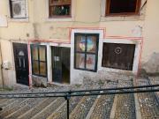 Loja à venda em Lisboa