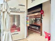 Loja à venda em Lisboa 71m² Lisboa