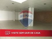 Loja à venda em Lisboa