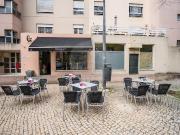 Loja à venda em Lisboa