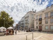 Loja à venda em Lisboa