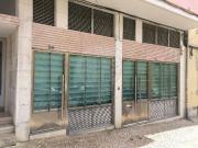 Loja à venda em Lisboa