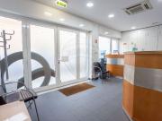 Loja à venda em Lisboa