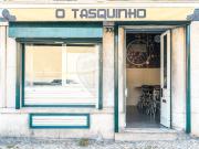 Loja à venda em Lisboa