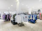 Loja à venda em Lisboa