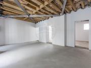 Loja à venda em Lisboa