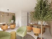 Loja à venda em Lisboa