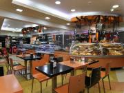 Loja à venda em Loures