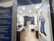 Loja à venda em Loures