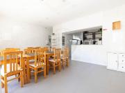 Loja à venda em Loures