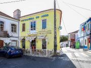 Loja à venda em Loures