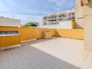 Loja à venda em Mafra