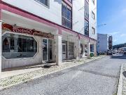 Loja à venda em Mafra