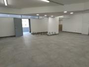 Loja à Venda em Marvila, Lisboa Excelente para...