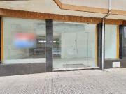 Loja à venda em Matosinhos