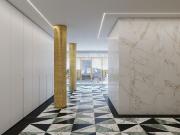 Loja à venda em Matosinhos