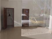 Loja à venda em Mealhada