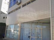 Loja à venda em Mercado Municipal