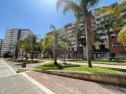 Loja à venda em Miraflores Loja à venda em Miraflores