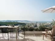 Loja à venda em Miraflores