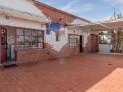 Loja à venda em Moura