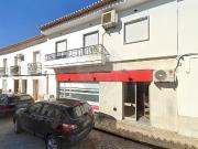 Loja à venda em Moura