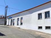 Loja à venda em Moura