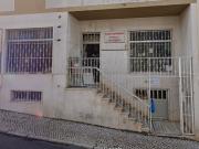 Loja à venda em Murtal