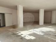 Loja à venda em Odivelas