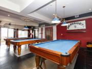 Loja à venda em Odivelas